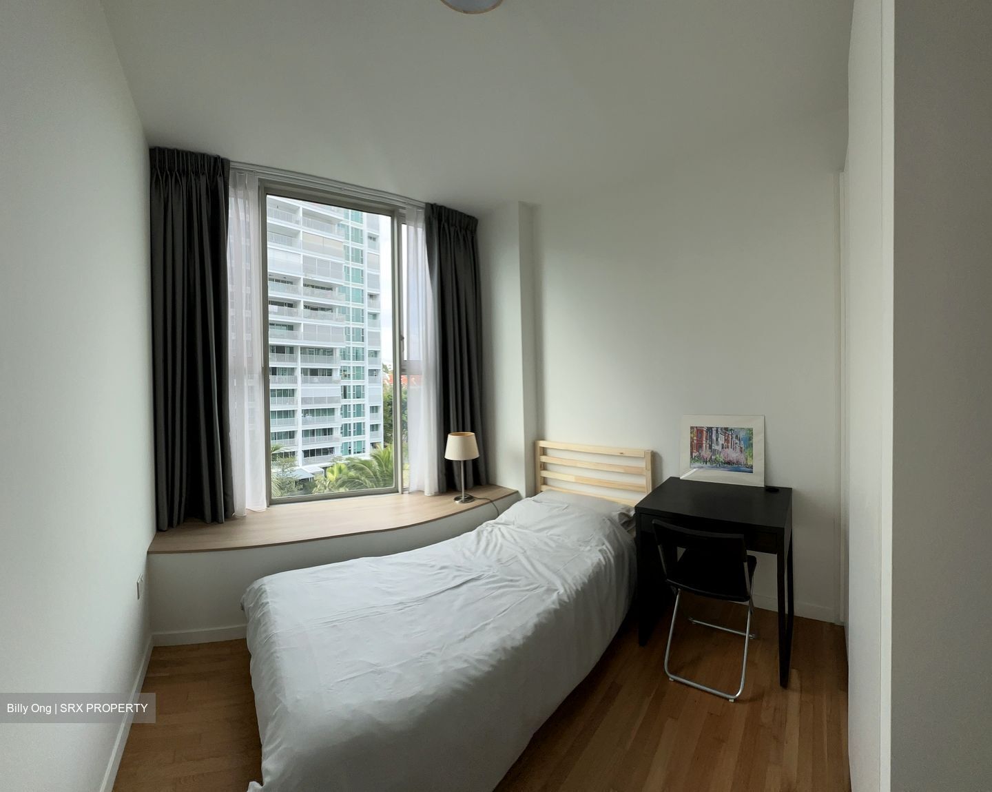 Optima @ Tanah Merah (D16), Condominium #447480821
